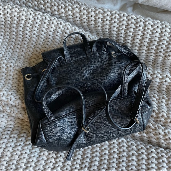 KATE SPADE BACKPACK - Picture 4 of 4